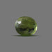 Peridot - 4.45 carats