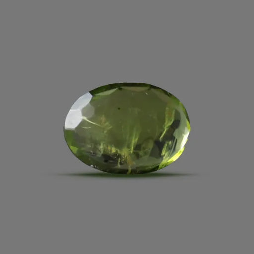 Peridot - 4.50 carats