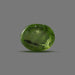 Peridot - 4.50 carats
