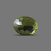 Peridot - 4.61 carats