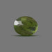 Peridot - 4.66 carats