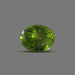 Peridot - 4.71 carats