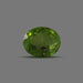Peridot - 5.17 carats