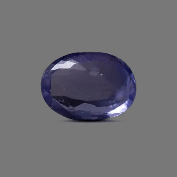 P_4.45_Carats_B030425