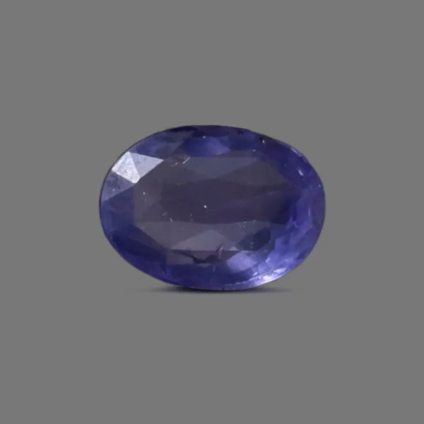 P_4.45_Carats_F030425