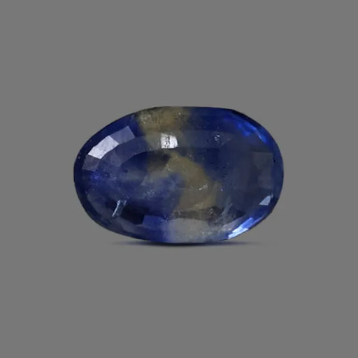 Pitambari Neelam  - 4.50 carats