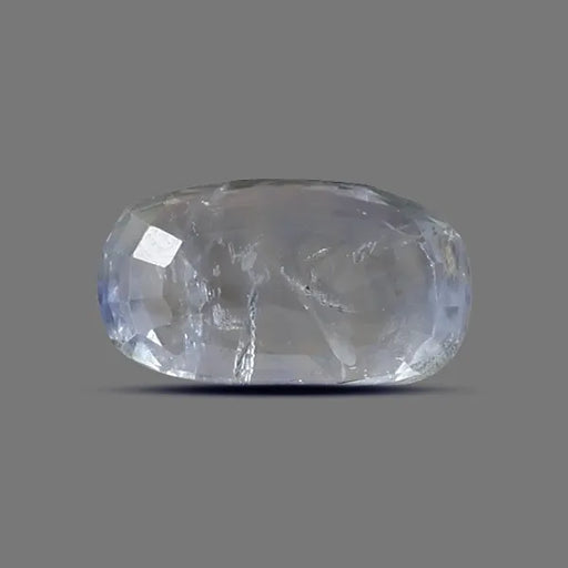 P_4.85_Carats_B290525