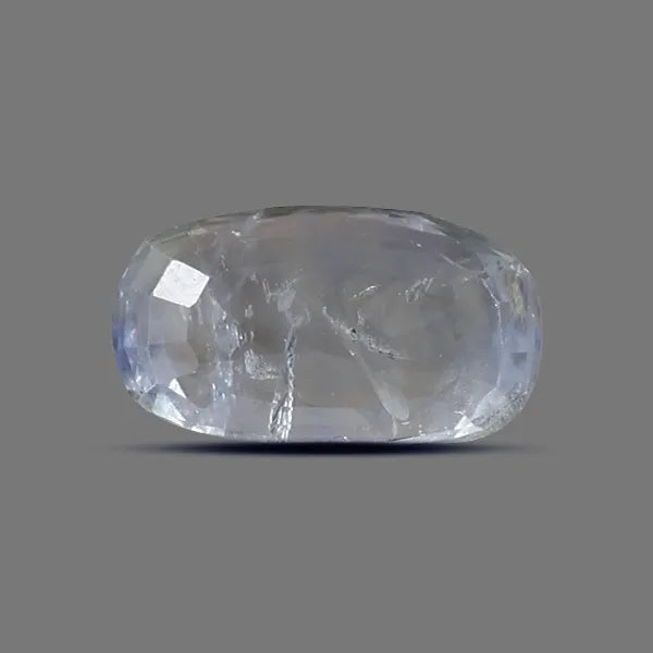 P_4.85_Carats_B290525