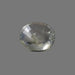 Pitambari Neelam  - 5.15 carats