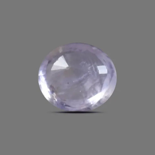 P_5.35_Carats_B270525