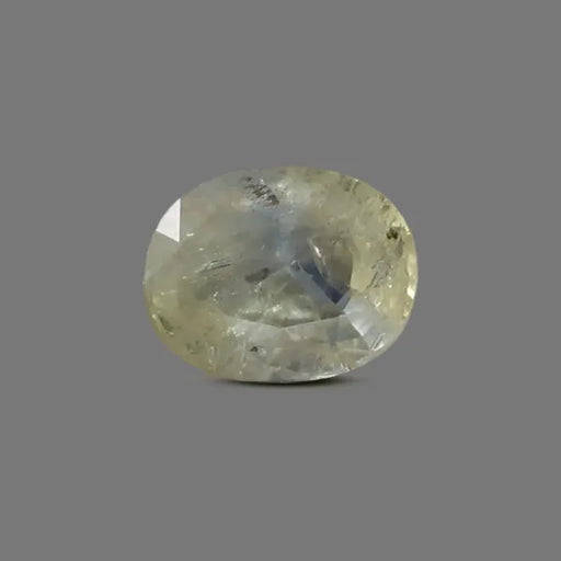 P_6.56_Carats_F070425