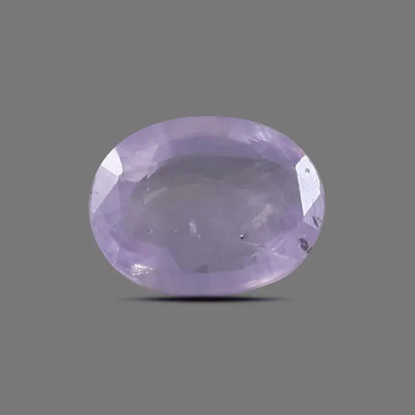 P_9.78_Carats_F270525