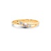 Pearl Panchdhatu Ring R1