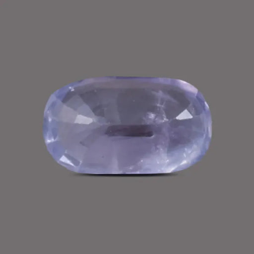 P_2.13_Carats_B30625