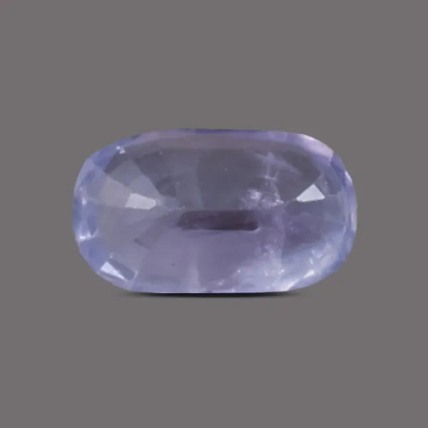 P_2.13_Carats_B30625