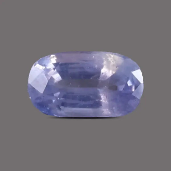 P_2.13_Carats_F30625