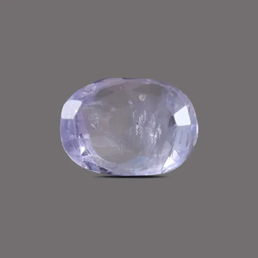 P_4.13_Carats_B30625