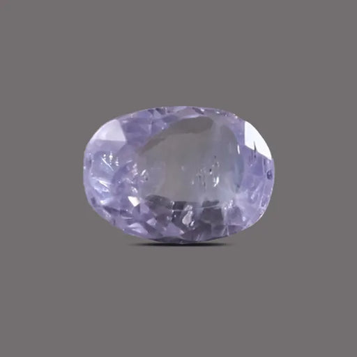 P_4.13_Carats_F30625