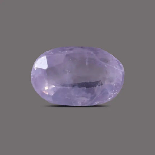 P_5.01_Carats_F30625