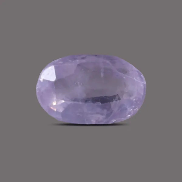 P_5.01_Carats_F30625