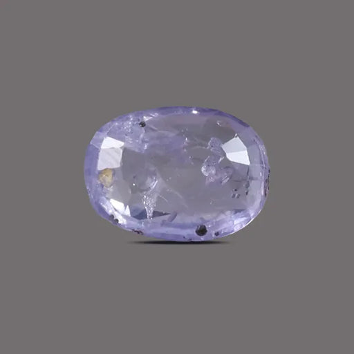 P_5.95_Carats_B30625