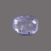 P_5.95_Carats_B30625