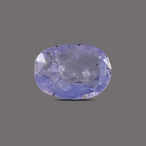 P_5.95_Carats_F30625