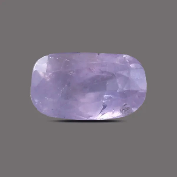 P_6.12_Carats_F30625