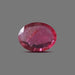 Pink Tourmaline Africa - 1.23 carats