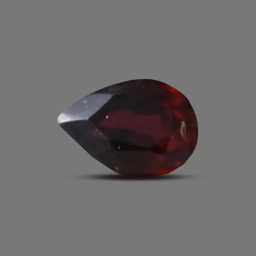 Pink Tourmaline Africa - 1.41 carats