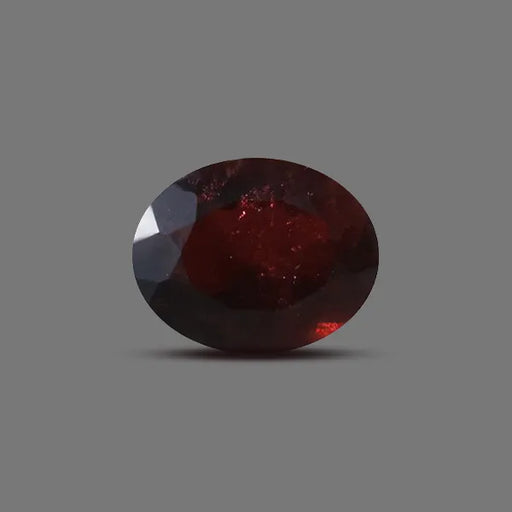 Pink Tourmaline Africa - 10.07 carats