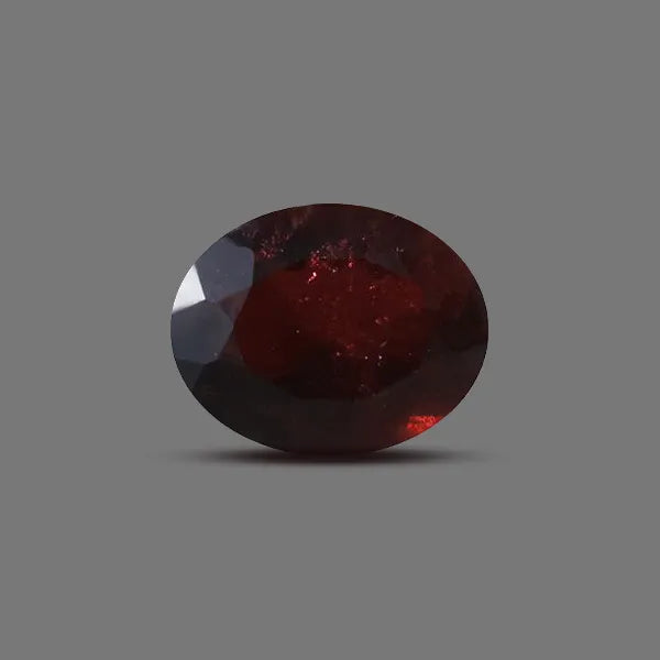 Pink Tourmaline Africa - 10.07 carats