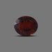 Pink Tourmaline Africa - 10.39 carats
