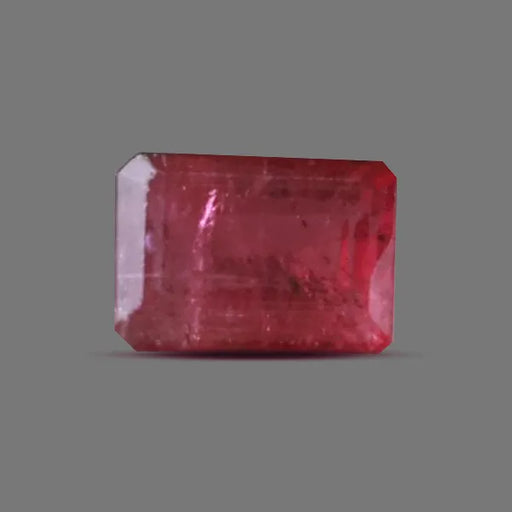 Pink Tourmaline Africa - 2.06 carats