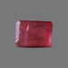 Pink Tourmaline Africa - 2.06 carats