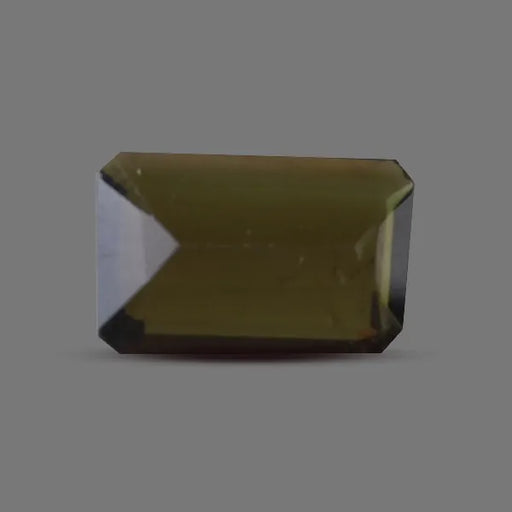 Pink Tourmaline Africa - 3.16 carats