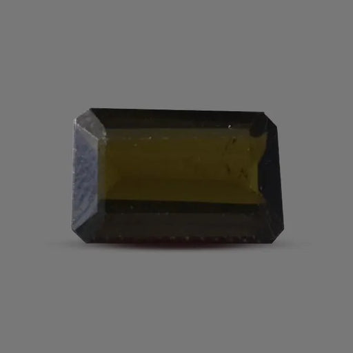 Pink Tourmaline Africa - 3.16 carats