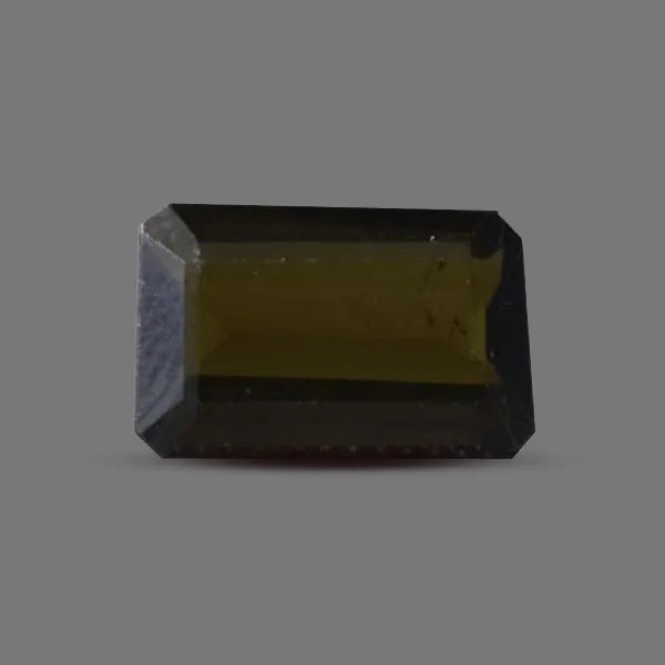Pink Tourmaline Africa - 3.16 carats