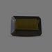 Pink Tourmaline Africa - 3.16 carats