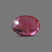 Pink Tourmaline Africa - 3.00 carats