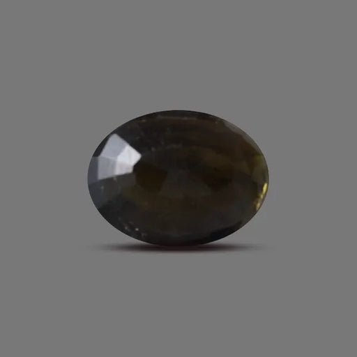 Pink Tourmaline Africa - 7.85 carats