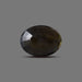 Pink Tourmaline Africa - 7.85 carats