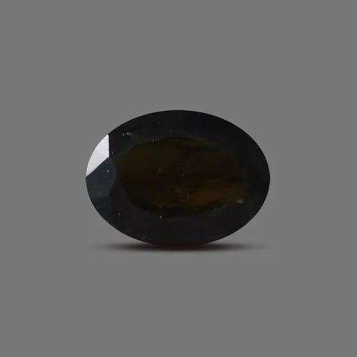 Pink Tourmaline Africa - 7.85 carats