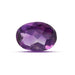 Amethyst- 1.40 carats