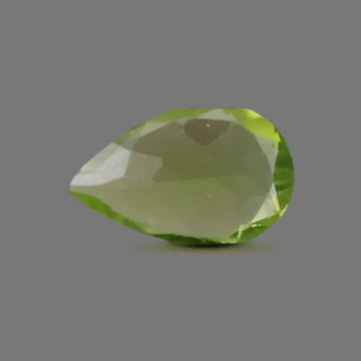 P_1.64_Carats_B2925