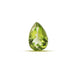 Peridot - 1.77 Carats