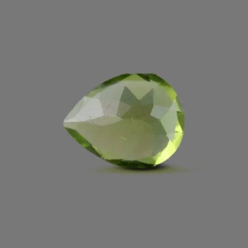 P_1.84_Carats_B2925