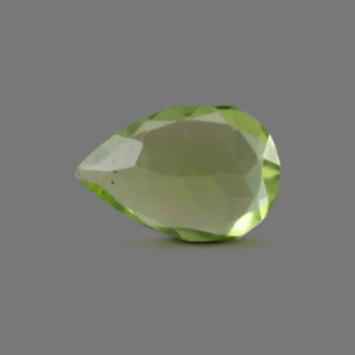 P_1.88_Carats_B2925