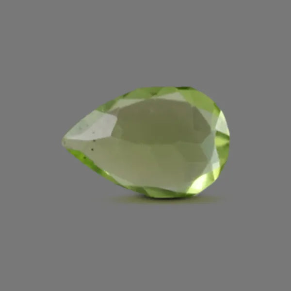 P_1.88_Carats_B2925