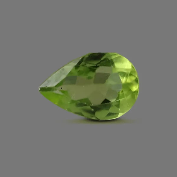 P_1.88_Carats_F2925